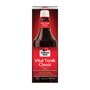 Doppelherz Vital Tonik Classic, płyn, 1000 ml