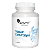 Aliness Siarczan Chondroityny 600 mg, kapsułki, 100 szt. https://azcdn.doz.pl/image/d/product/47806069-scale-180x180.png