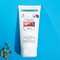 WAX, Laboratorium Pilomax, odżywka nawilżająca do włosów suchych, łamliwych i puszących się, 200 ml