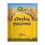 Flos, Otręby pszenne, 200 g
