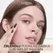 L'Oreal Paris True Match Foundation, podkład do twarzy C3 Cool Undertone/Beige Rose, 30 ml