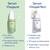 Caudalie Vinopure, serum na niedoskonałości z kwasem salicylowym, 30 ml