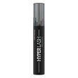 Catrice Hyper Lash, tusz do rzęs, 010 Electric Black, 11 ml
