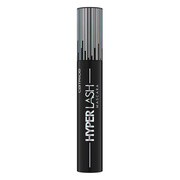 Catrice Hyper Lash, tusz do rzęs, 010 Electric Black, 11 ml https://azcdn.doz.pl/image/d/product/3d9bf76c-scale-180x180.png