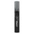 Catrice Hyper Lash, tusz do rzęs, 010 Electric Black, 11 ml