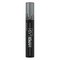 Catrice Hyper Lash, tusz do rzęs, 010 Electric Black, 11 ml