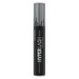 Catrice Hyper Lash, tusz do rzęs, 010 Electric Black, 11 ml