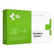 ROTADENO-Screen, test na rotawirusy i adenowirusy, 1 szt. https://azcdn.doz.pl/image/d/product/b6201ea7-scale-180x180.png