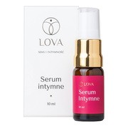 Lova, Serum Intyme, płyn, 10 ml https://azcdn.doz.pl/image/d/product/ccbe195b-scale-180x180.png