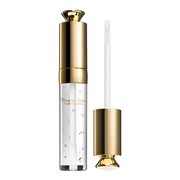Pierre Rene Cover Gloss, kryjący błyszczyk do ust, nr 7 Clear, 8 ml https://azcdn.doz.pl/image/d/product/1c02bc1f-scale-180x180.png