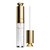 Pierre Rene Cover Gloss, kryjący błyszczyk do ust, nr 7 Clear, 8 ml