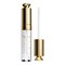 Pierre Rene Cover Gloss, kryjący błyszczyk do ust, nr 7 Clear, 8 ml