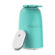 Sibionics GS1, system do ciągłego monitorowania stężenia glukozy we krwi, 1 szt. https://azcdn.doz.pl/image/d/product/d86f3d02-scale-180x180.png