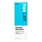 Dermz HairLXR, szampon peelingujący, 300 ml