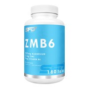 SFD ZMB6, tabletki, 180 szt. https://azcdn.doz.pl/image/d/product/ad024474-scale-180x180.png