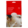 Cosrx Master Patch Intensive, plasterki na wypryski, 90 szt.
