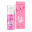 Aloesove Pink, kwasowy peeling do twarzy, 50 ml