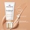 Nuxe Prodigieux, nawilżający krem BB, średni 02, 30 ml