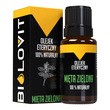 Bilovit, olejek eteryczny z mięty zielonej, 10 ml