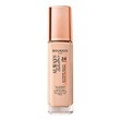 Bourjois Always Fabulous, podkład SPF 20, 105 Natural Ivory, 30 ml