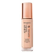 Bourjois Always Fabulous, podkład SPF 20, 105 Natural Ivory, 30 ml https://azcdn.doz.pl/image/d/product/83351e59-scale-180x180.png