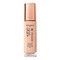 Bourjois Always Fabulous, podkład SPF 20, 105 Natural Ivory, 30 ml
