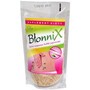 BłonniX, łupina nasienna babki jajowatej,100 g (torebka)