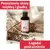 Sylveco, hibiskusowy tonik do twarzy, 150 ml