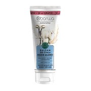 Barwa Naturalna, odżywczy balsam do ciała, Kozie Mleko, 250 ml https://azcdn.doz.pl/image/d/product/cb7c7c73-scale-180x180.png