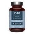 Kenay, PQQ Pirolochinolinochinon, kapsułki, 60 szt.