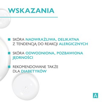 Pharmaceris A Hyaluro-Sensibiotic, serum intensywnie nawilżające, 30 ml