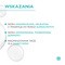 Pharmaceris A Hyaluro-Sensibiotic, serum intensywnie nawilżające, 30 ml