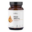 Aura Herbals Potas 300 mg, kapsułki, 60 szt.