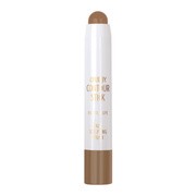 Golden Rose Chubby Contour Stick, sztyft do konturowania twarzy, 05, 3,8 g https://azcdn.doz.pl/image/d/product/c5cee04b-scale-180x180.png