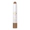 Golden Rose Chubby Contour Stick, sztyft do konturowania twarzy, 05, 3,8 g
