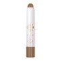 Golden Rose Chubby Contour Stick, sztyft do konturowania twarzy, 05, 3,8 g