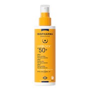ISISPHARMA UVEBLOCK SPRAY SPF 50+, spray dla dzieci i dorosłych, 200ml https://azcdn.doz.pl/image/d/product/2652723e-scale-180x180.png