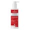 Flos-Lek Hesperidin, łagodzący żel do mycia twarzy, 175 ml