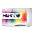 Vita-miner, z luteiną, tabletki, 60 szt.