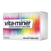 Vita-miner, z luteiną, tabletki, 60 szt. https://azcdn.doz.pl/image/d/product/6d67e463-scale-180x180.png