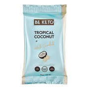 BeKeto, baton keto, kokos & biała czekolada, 40 g https://azcdn.doz.pl/image/d/product/fc40a291-scale-180x180.png