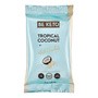 BeKeto, baton keto, kokos & biała czekolada, 40 g