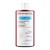 Dermedic Capilarte, szampon wzmacniający hamujący wypadanie włosów, 300 ml