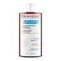 Dermedic Capilarte, szampon wzmacniający hamujący wypadanie włosów, 300 ml