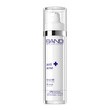Bandi Medical Expert Anti-Acne, krem BB multiaktywny, 1,5% pantenol + olejek z drzewa herbacianego, 50 ml