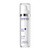 Bandi Medical Expert Anti-Acne, krem BB multiaktywny, 1,5% pantenol + olejek z drzewa herbacianego, 50 ml