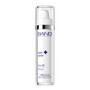 Bandi Medical Expert Anti-Acne, krem BB multiaktywny, 1,5% pantenol + olejek z drzewa herbacianego, 50 ml