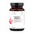 Aura Herbals Inozytol 1100 mg Myo-Inositol, kapsułki, 60 szt.