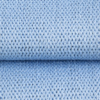 Spokey TRACY, guma treningowa, hard 35-55 kg, 1 szt.