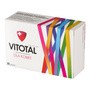 Vitotal dla Kobiet, tabletki, 30 szt.